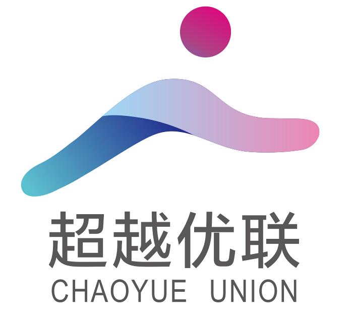 棋牌游戲開(kāi)發(fā)商、棋牌游戲開(kāi)發(fā)、H5頁(yè)游游戲定制、棋牌游戲開(kāi)發(fā)公司、專業(yè)棋牌游戲開(kāi)發(fā)、地方棋牌定制、棋牌游戲出售、棋牌游戲平臺(tái)、百人游戲